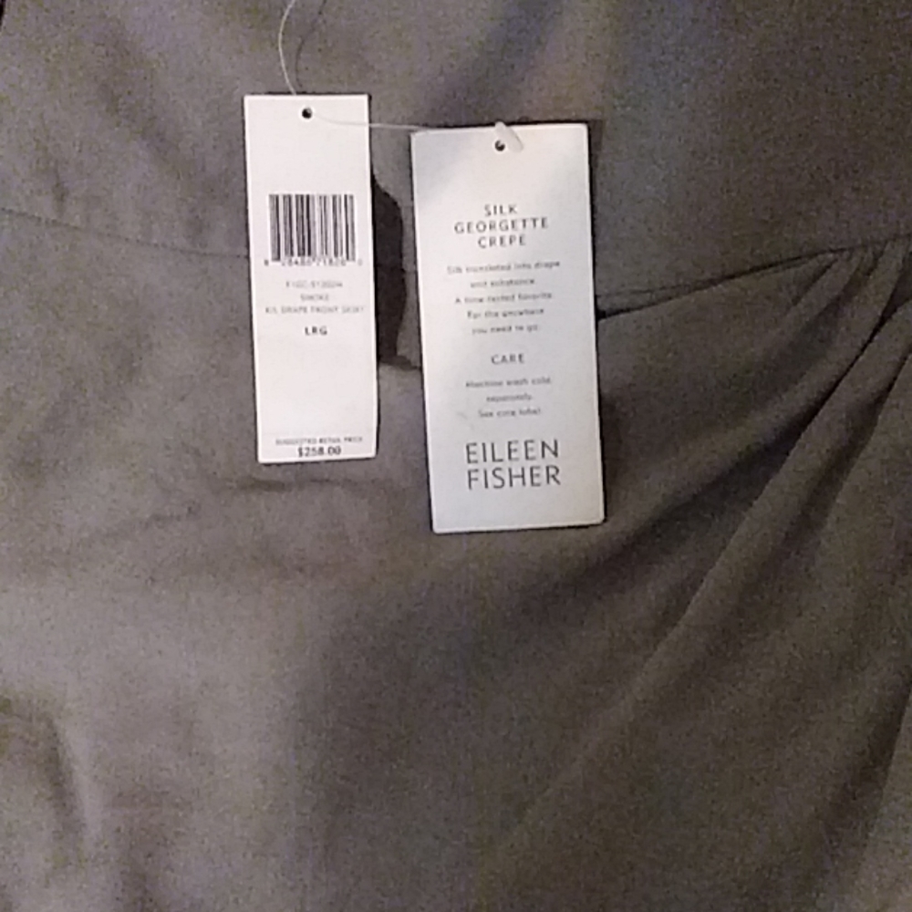 Eileen Fisher Skirt
